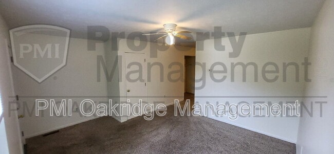 Photo - 753 Campbell Rd