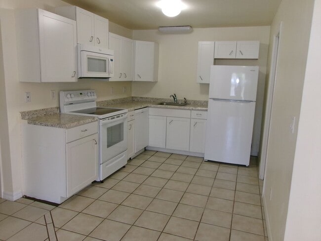 Photo - HALF OFF FIRST MONTHS RENT for Lehigh Duplex