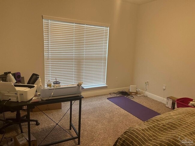 Photo - 7943 Burnside Lp