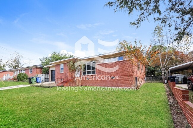 Photo - 4332 Chalfonte Dr