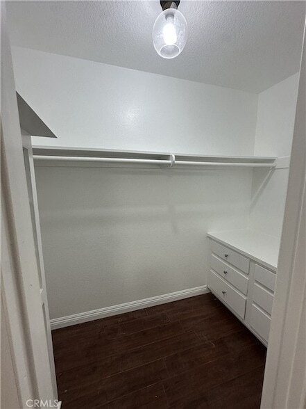 Photo - 9168 G Ave