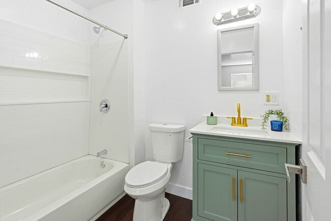 Photo - 23855 Zuger Dr