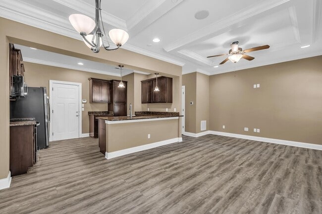 Photo - 6709 Briana Way