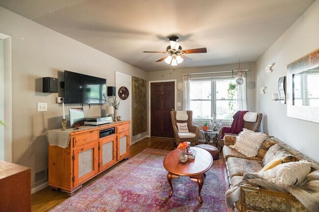 Photo - 2227 S Milledge Ave