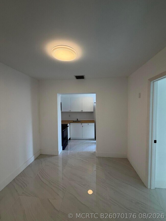 Photo - 8211 Biscayne Blvd Unit 3
