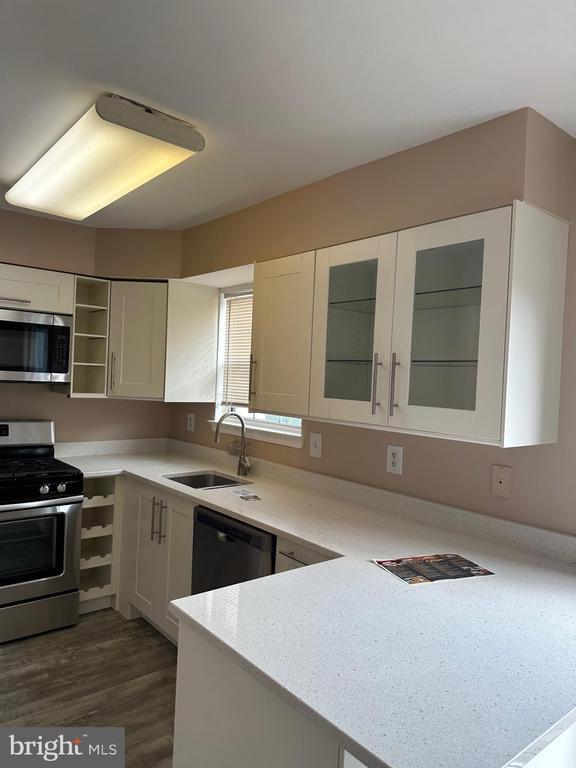 Photo - 6850 Signature Cir