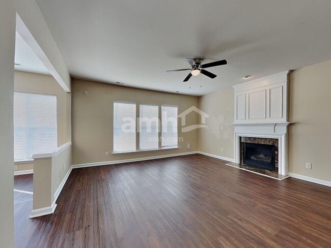 Photo - 3339 Sugar House St