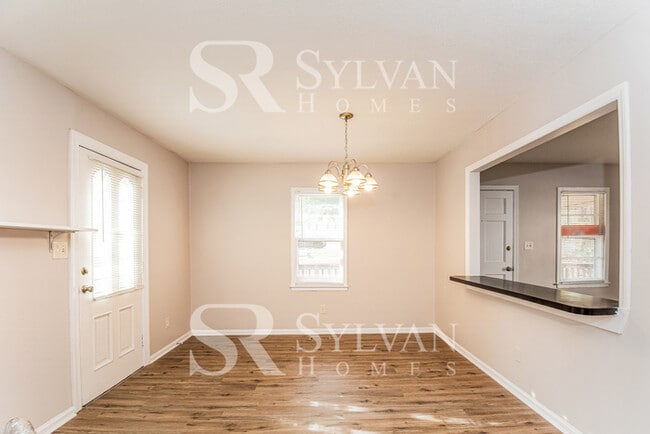 Photo - Life Just Got Better!