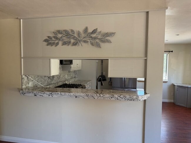 Photo - 3 Bedroom Home with Mountain Views Bordering National Forest