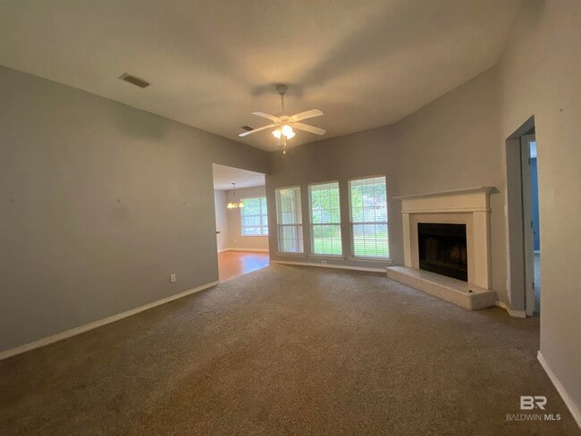 Photo - 8057 Deerwood Dr