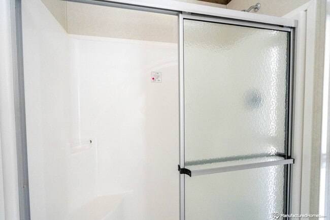 Photo - 8025 S Huron River Dr