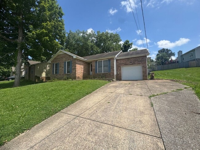 140 Whitehall Dr