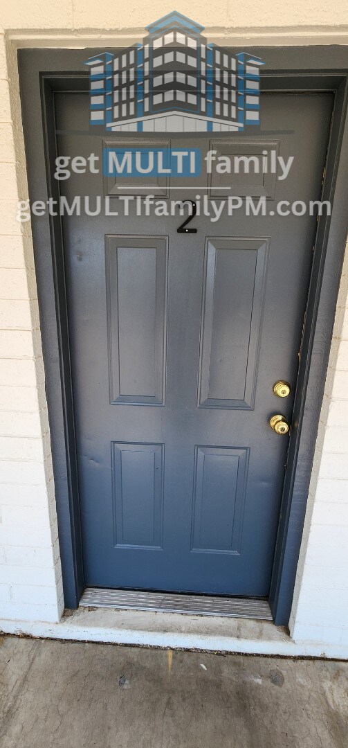 Photo - 10044 N 18th Ave Unit 2