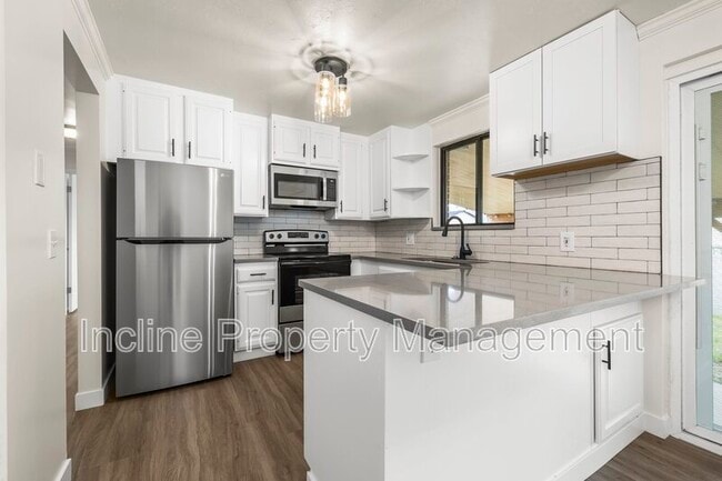 Photo - 7523 Casa Negra Cir