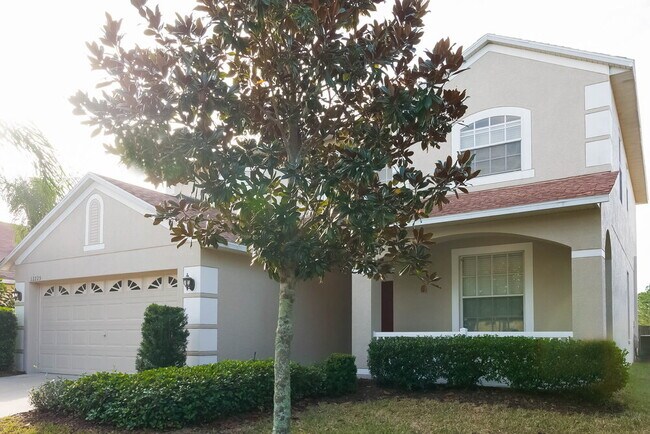 Photo - 12225 Adventure Dr