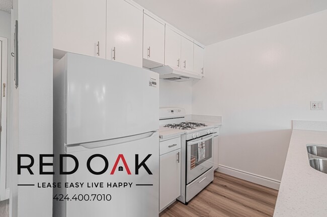 Photo - 227 E Ave 41 Unidad 209