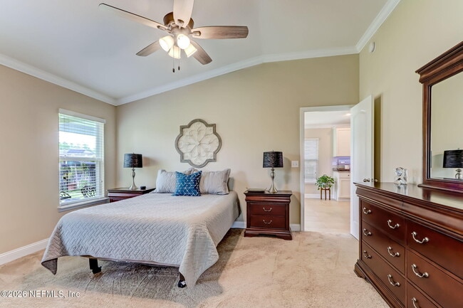 Photo - 461 Shetland Dr