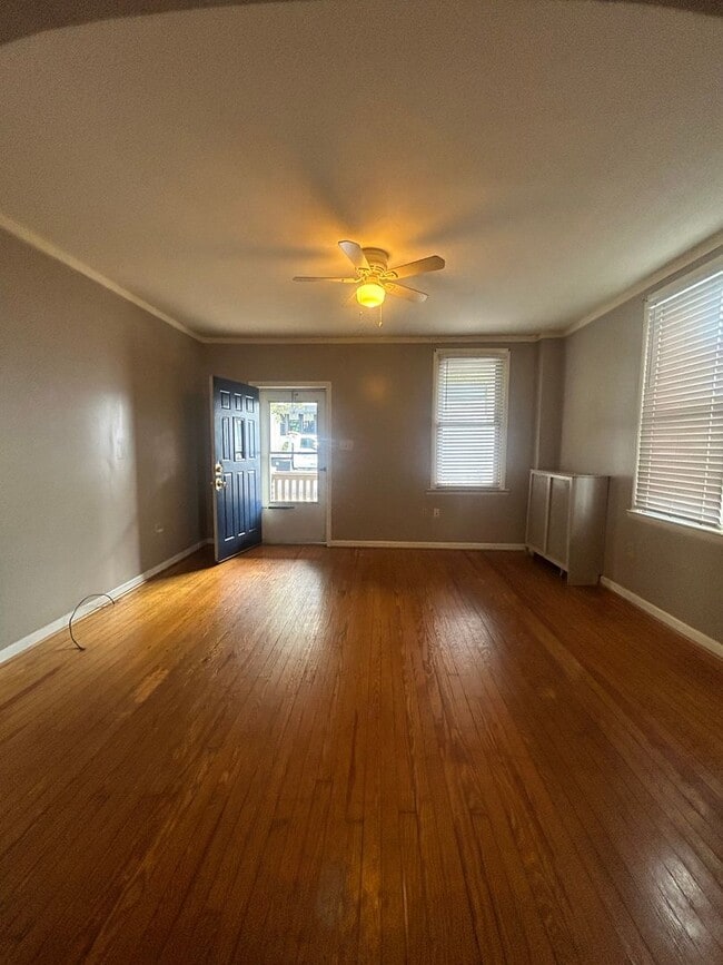 Photo - 4-bedroom duplex in south Steelton