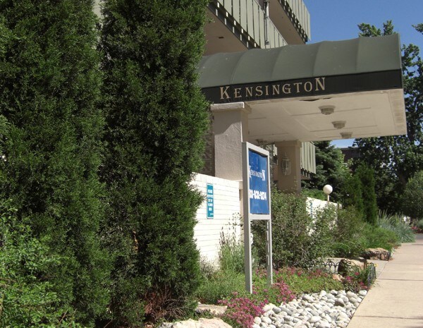 Photo - The Ogden Nines