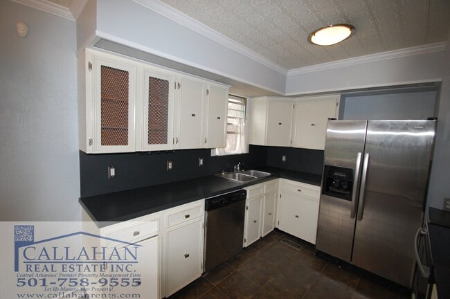 Photo - Park Hill 2 Bedroom Home