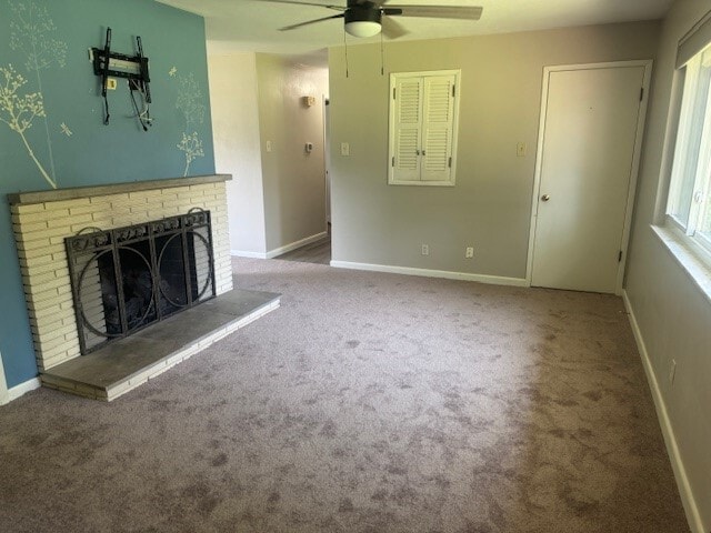 Photo - 11817 Helta Dr