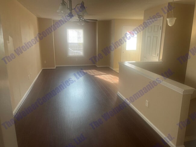 Photo - Available August 2026!