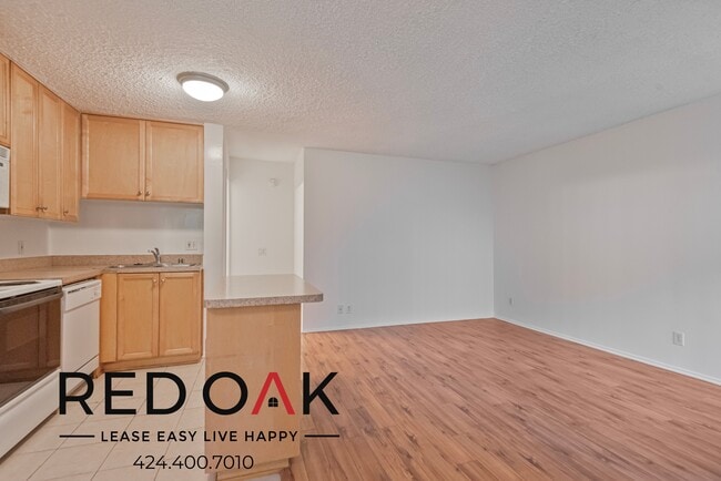 Photo - 20200 Sherman Way Unit 117