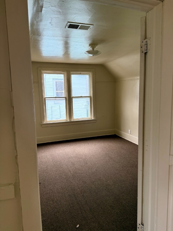 Photo - 1312 S 22nd St Unit 1314B