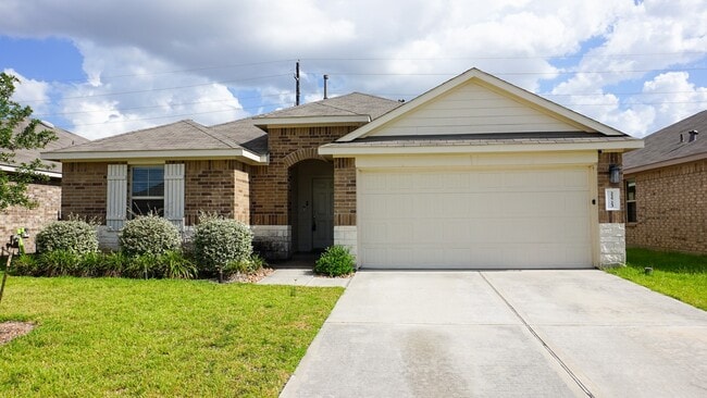 Photo - 22723 Petrizzi Ln