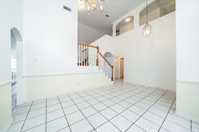 Photo - 3627 Heritage Colony Dr