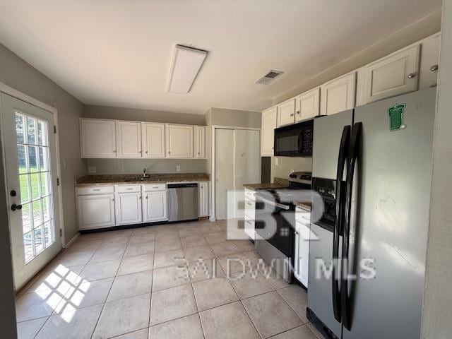 Photo - 2508 Old Spanish Trail