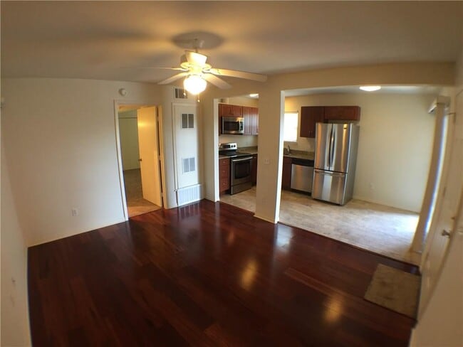 Photo - 2703 Swisher St Unit 206A