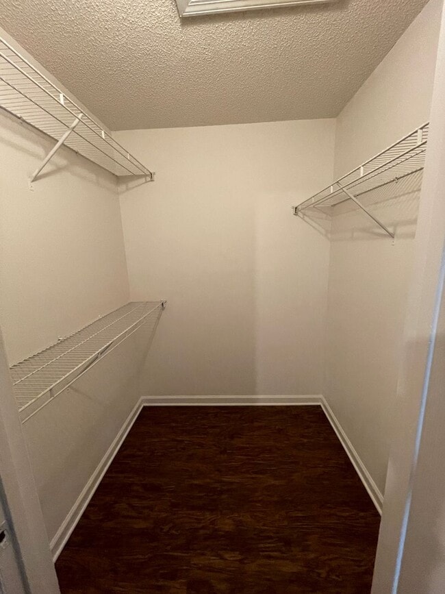 Photo - North Murfreesboro Oakland HighSchool Area