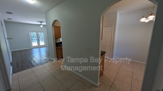 Photo - 3511 Cone Ct
