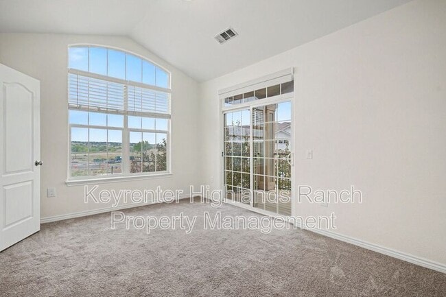 Photo - 18611 Stroh Rd