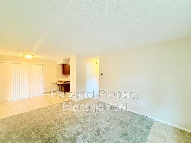 Photo - 1335 Z St