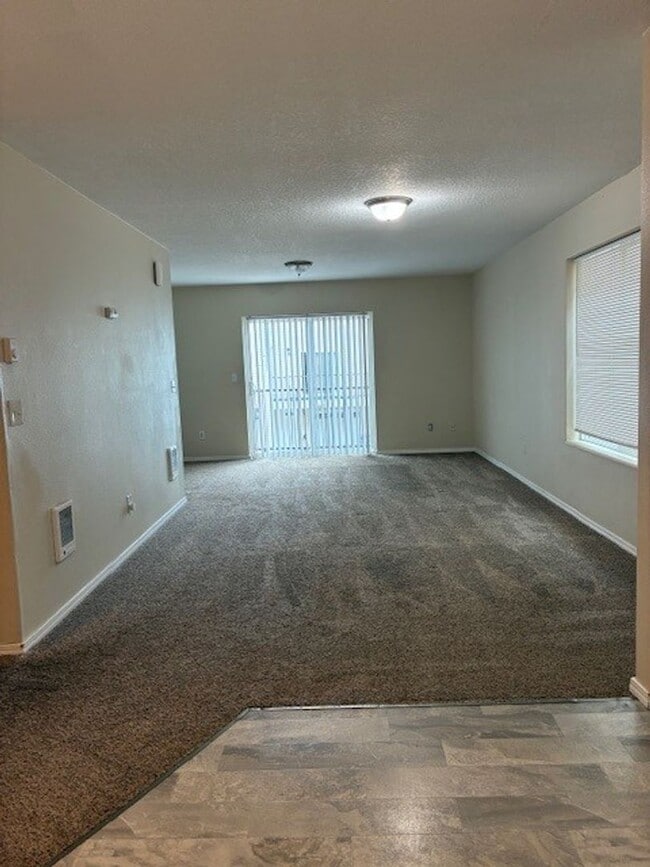 Photo - 13414 SE Division St