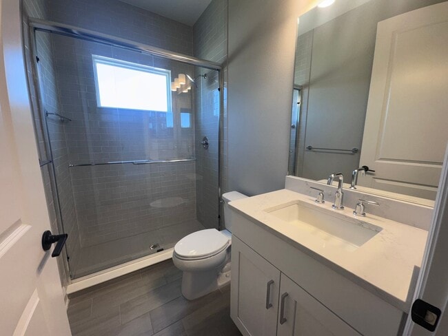 Photo - New Construction in Grand Park-4 Bedrooms and 4 Bathrooms with a Den and a Loft! No deposit for q...