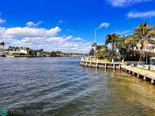 Photo - 629 SE 19th Ave Unidad B