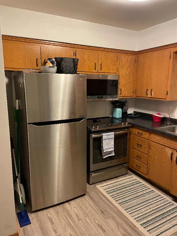 Photo - 428 Deldona Dr