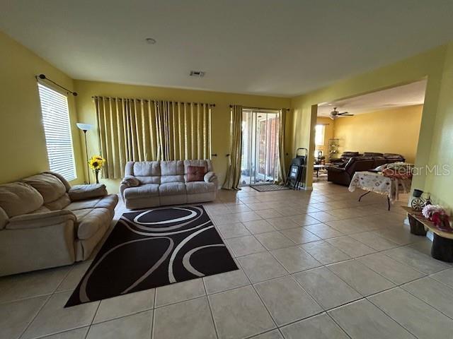 Photo - 1901 Mitchellbrook Ln