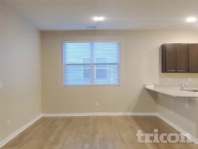 Photo - 1013 Pepper Stone Dr