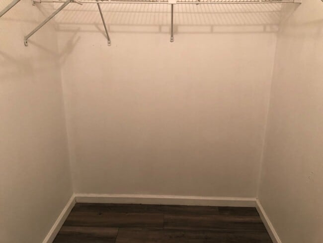 Photo - 2 bed 2 bath, great location