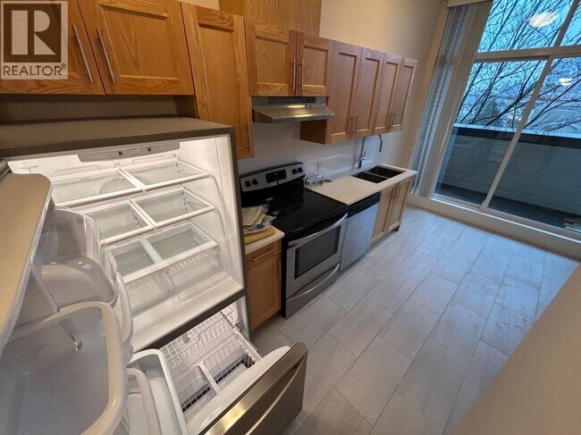 191 E 11th Ave Unit 4XX