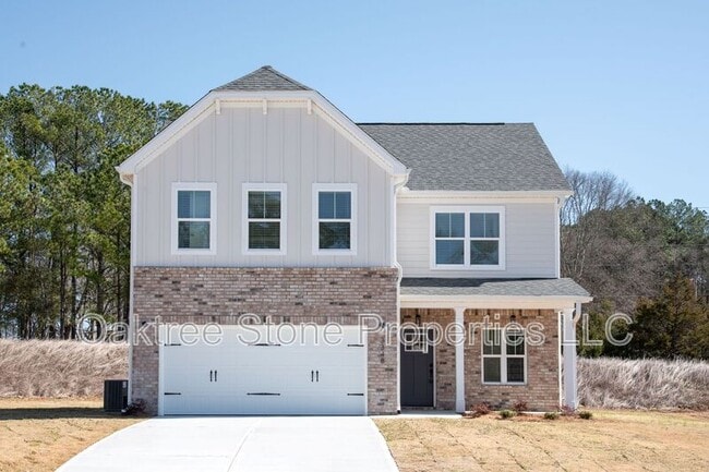 Building Photo - 3378 Skyland Dr