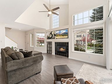 Photo - 2502 Timberwood Dr