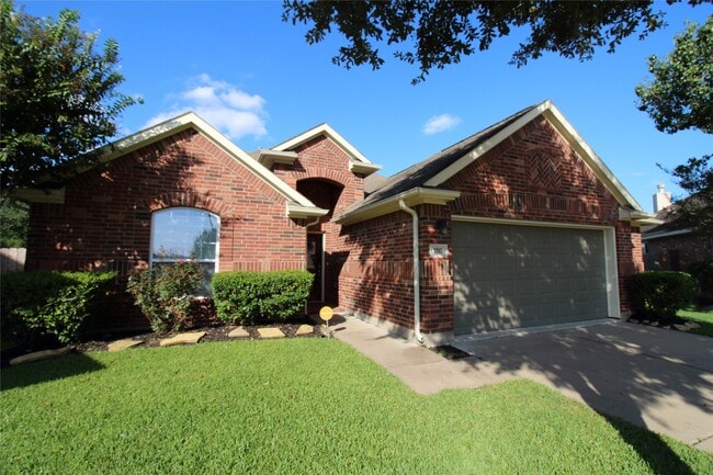 Building Photo - 3707 Autumn Branch Ct