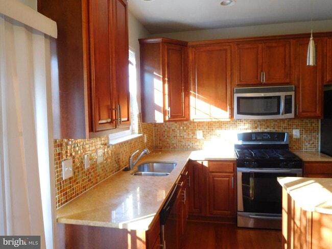 Building Photo - 512 Garrett A Morgan Blvd