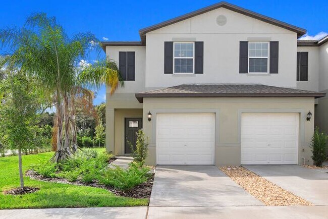 Photo - 16605 Ancient Mariner Ln