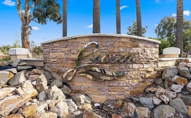 7190 Shoreline Dr Unit 6204